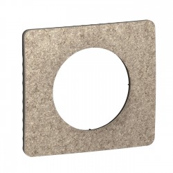 Plaques Céliane - Feutre