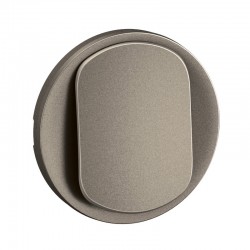 Enjoliveur Titanium 2024