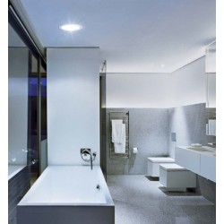 Luminaires, Spots Salle de bain