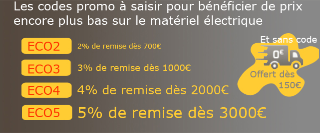 materielectrique-pascher