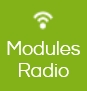 Yokis modules Radio