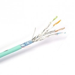 cable haut debit rj45