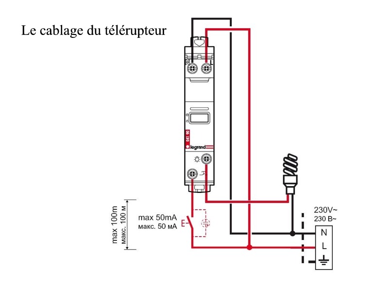 schema_de_cablage_telerupteur