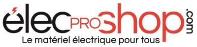 ElecProShop