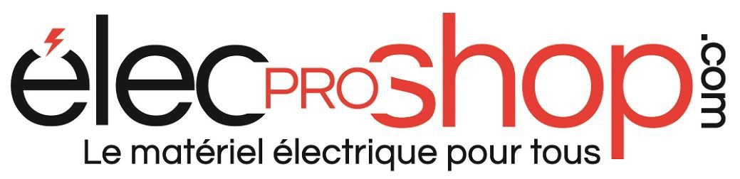 ElecProShop