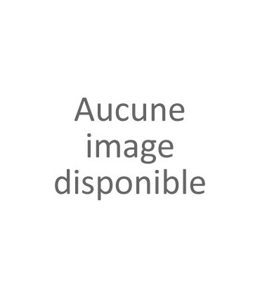 Prise RJ 45 Art Epure Acier Miroir-Arnould-67625-IM#40620